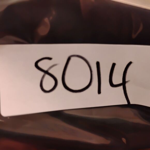 IZOD shirt mens L Large green blue plaid heritage tartan sport FLEX stretch - Picture 11 of 11